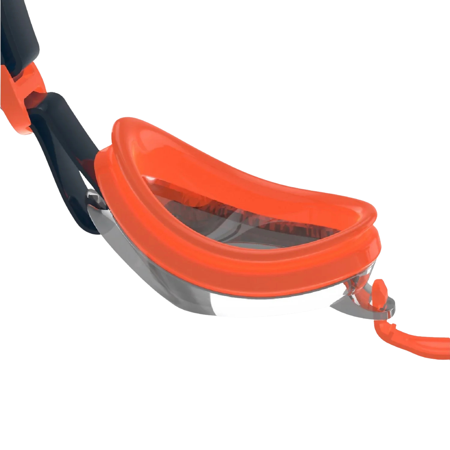 Speedo Jet Goggles Swimming Goggles Speedo