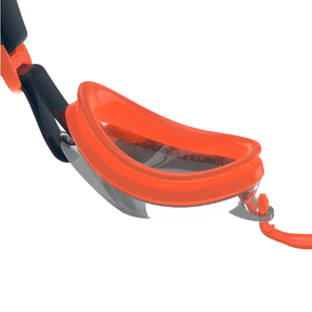 Speedo Jet Goggles Swimming Goggles Speedo