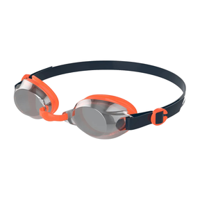 Speedo Jet Goggles Swimming Goggles Speedo
