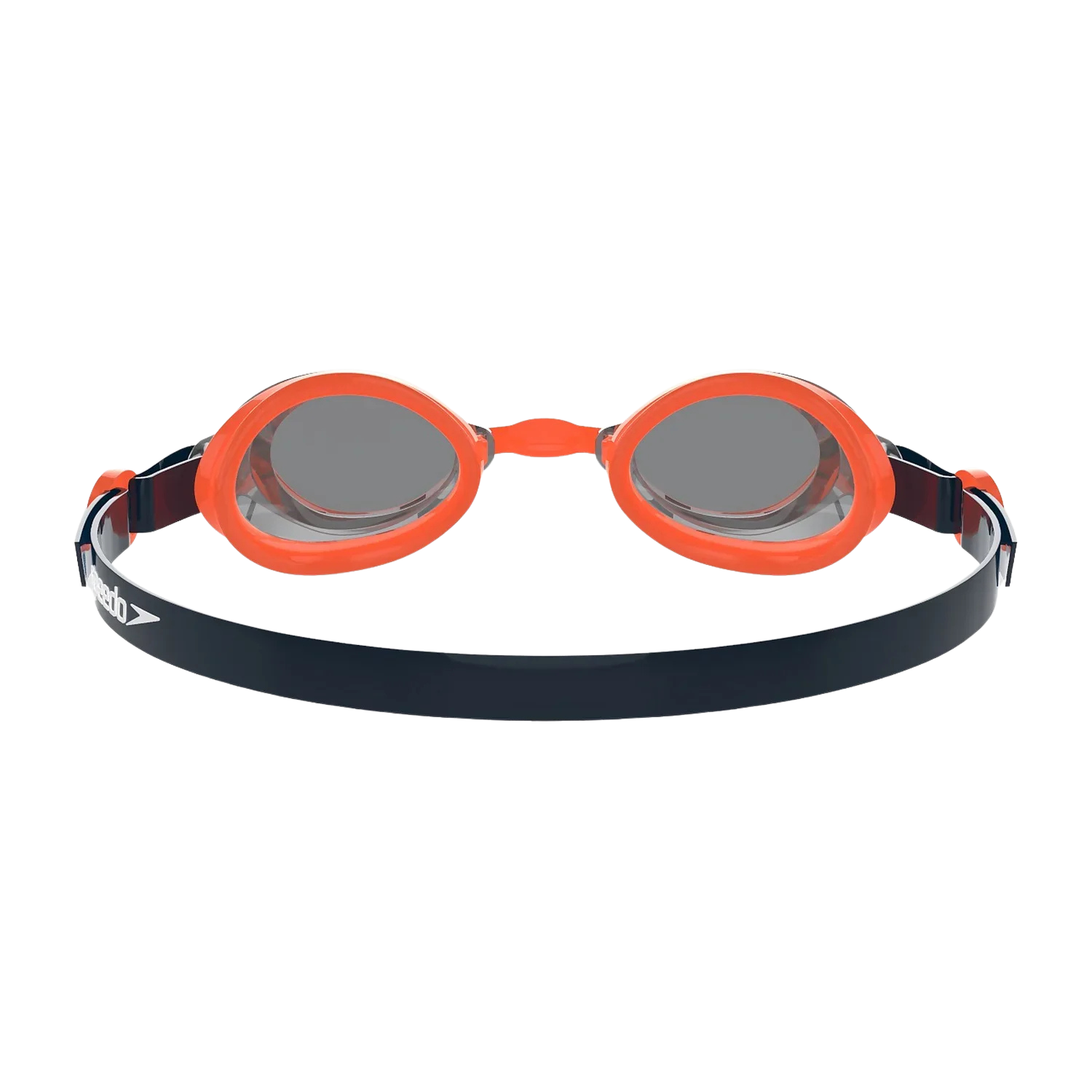 Speedo Jet Goggles Swimming Goggles Speedo