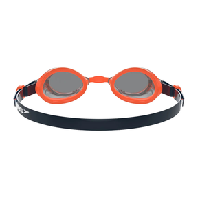 Speedo Jet Goggles Swimming Goggles Speedo