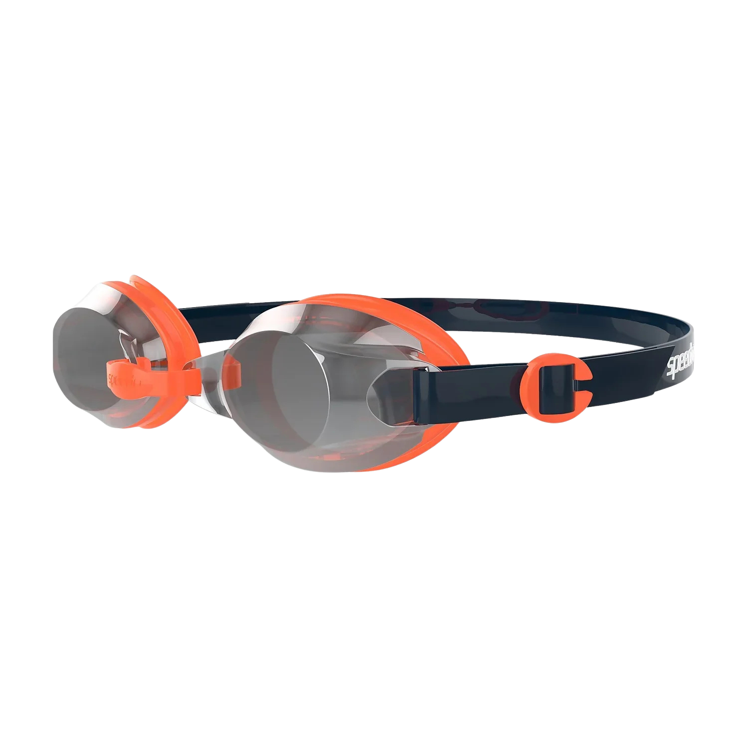 Speedo Jet Goggles Swimming Goggles Speedo