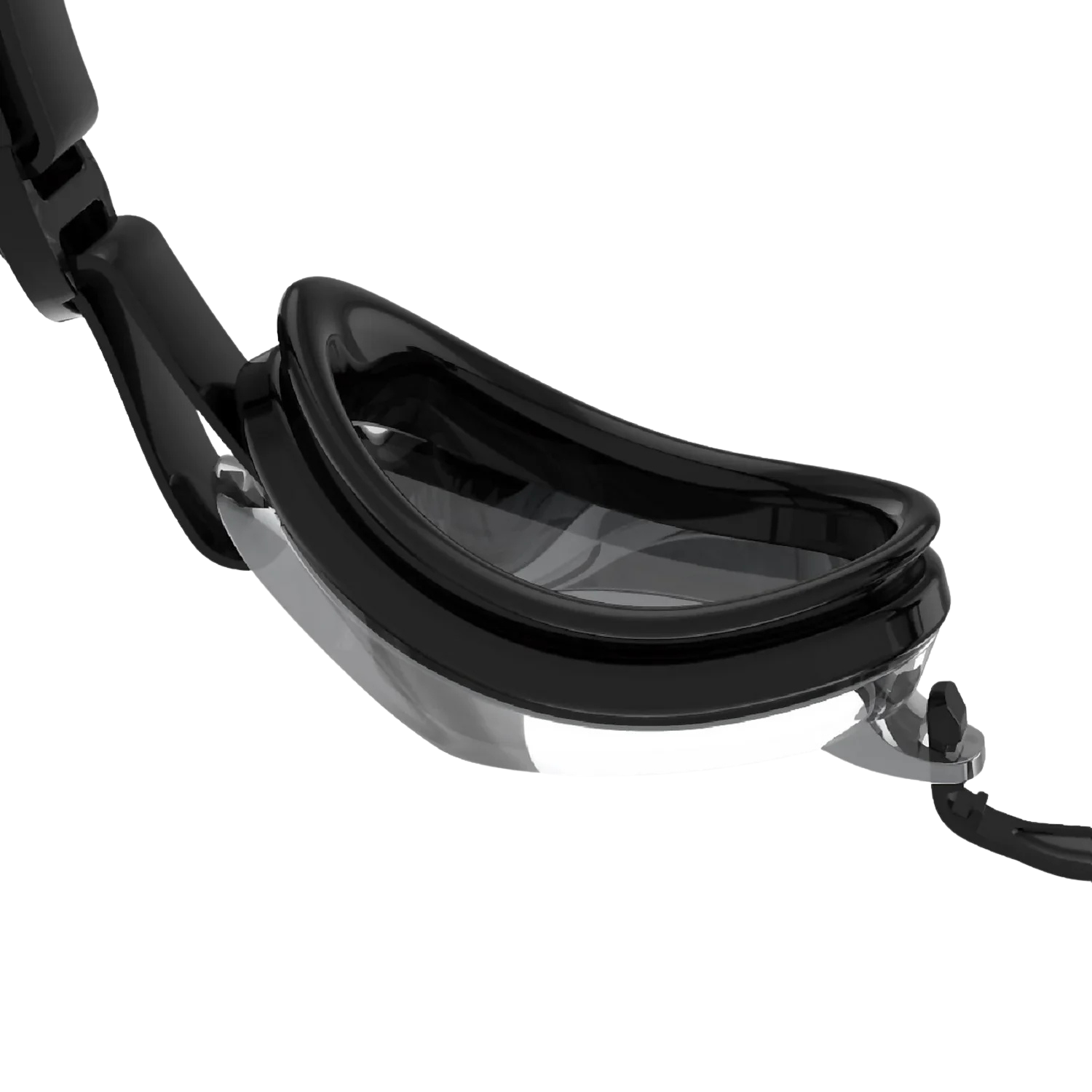 Speedo Jet Goggles Swimming Goggles Speedo