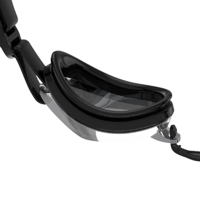Speedo Jet Goggles Swimming Goggles Speedo
