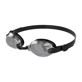 Speedo Jet Goggles Swimming Goggles Speedo