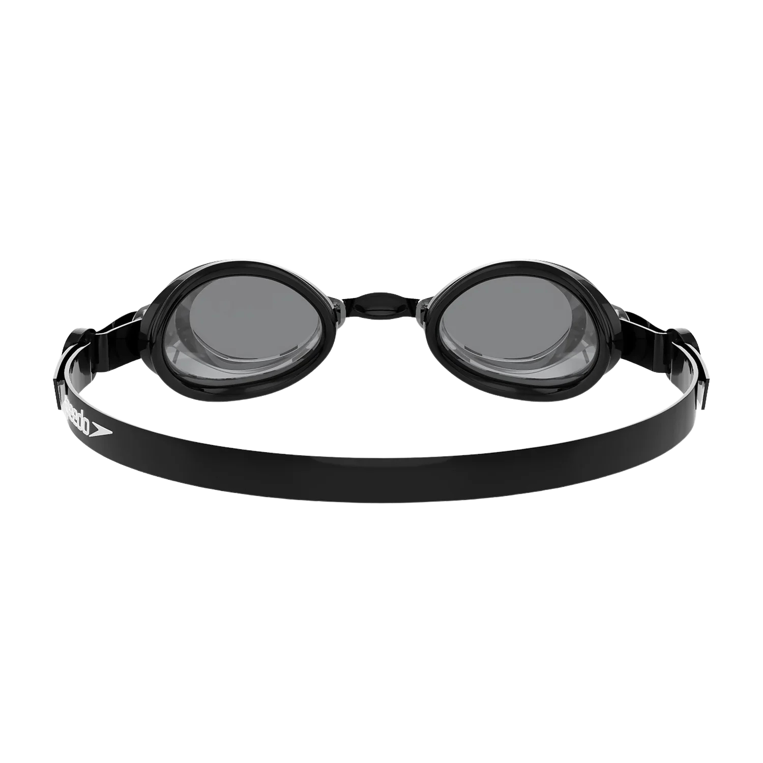 Speedo Jet Goggles Swimming Goggles Speedo