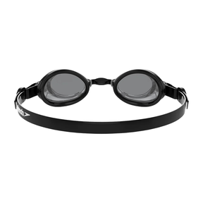 Speedo Jet Goggles Swimming Goggles Speedo