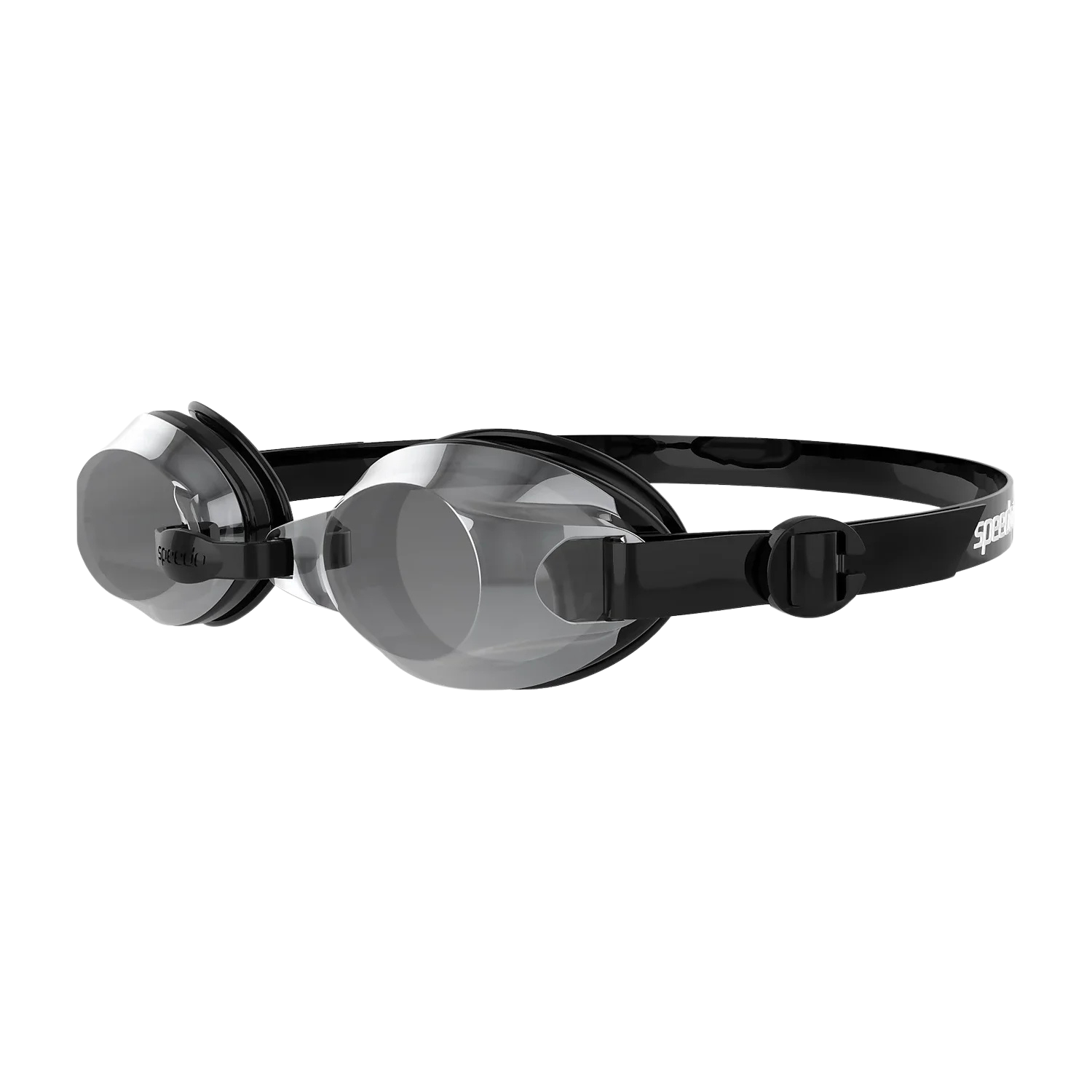 Speedo Jet Goggles Swimming Goggles Speedo