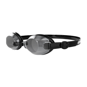 Speedo Jet Goggles Swimming Goggles Speedo