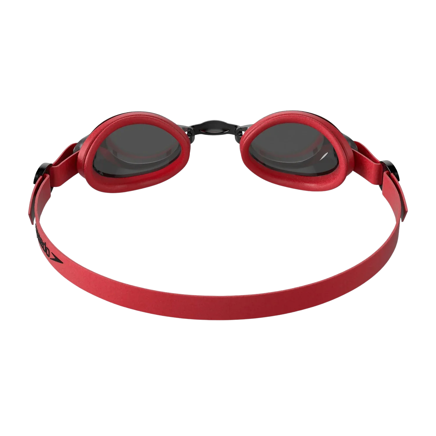 Speedo Jet Goggles Swimming Goggles Speedo