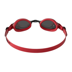 Speedo Jet Goggles Swimming Goggles Speedo
