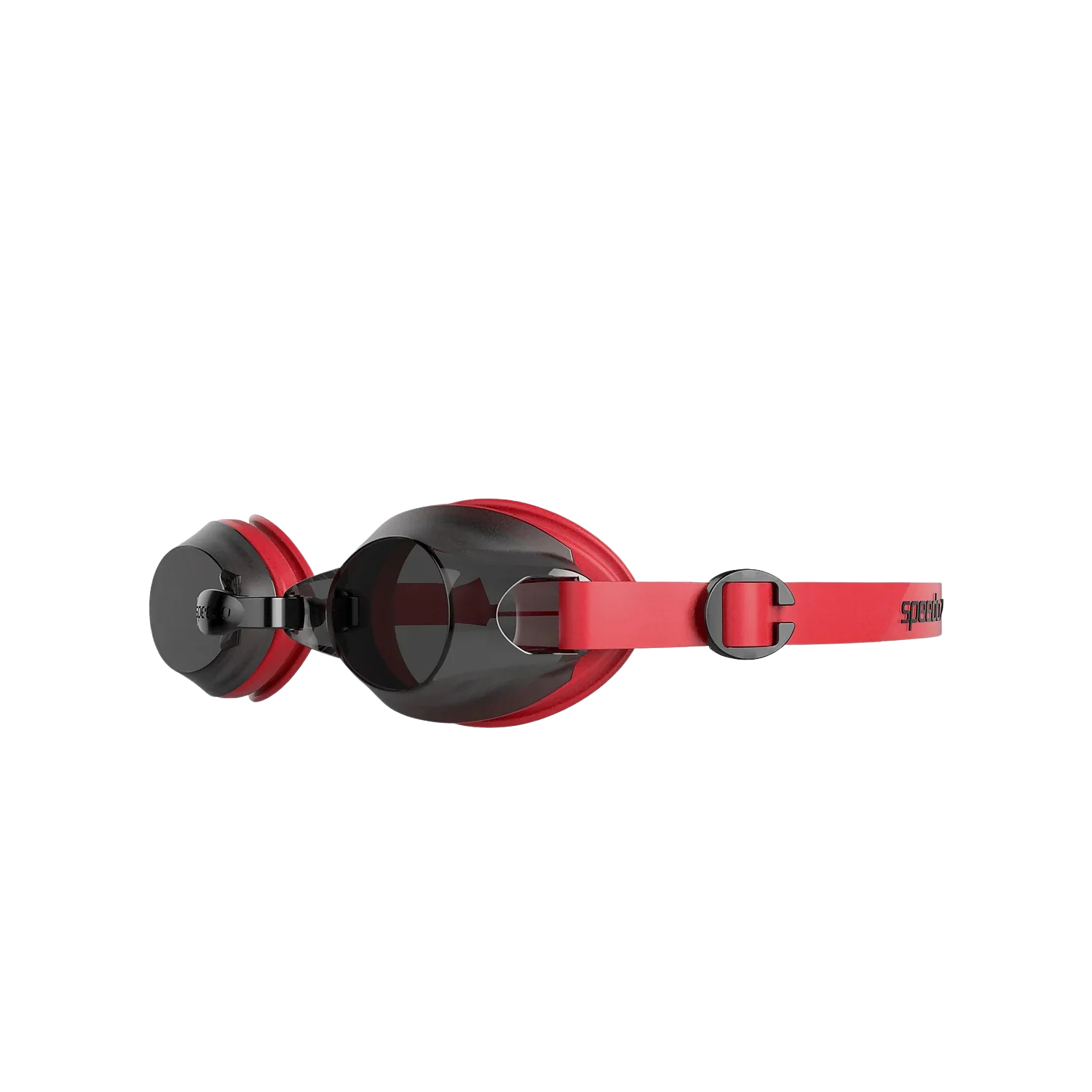Speedo Jet Goggles Swimming Goggles Speedo