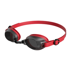 Speedo Jet Goggles Swimming Goggles Speedo