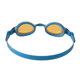 Speedo Jet Goggles Swimming Goggles Speedo
