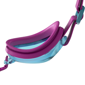 Speedo Jet Goggles Swimming Goggles Speedo