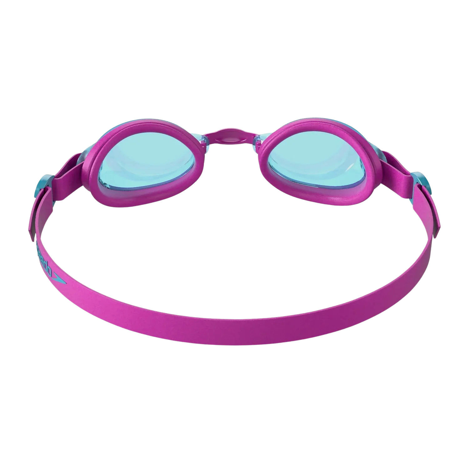 Speedo Jet Goggles Swimming Goggles Speedo