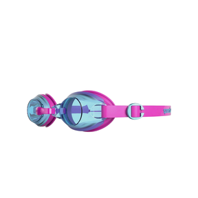 Speedo Jet Goggles Swimming Goggles Speedo
