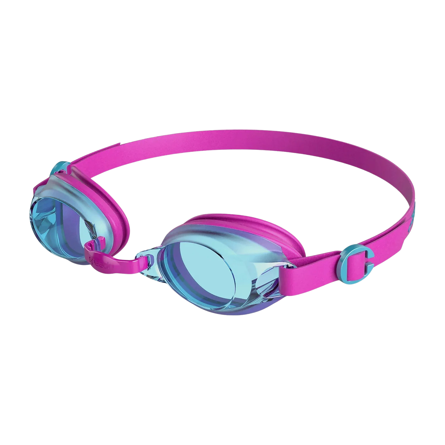 Speedo Jet Goggles Swimming Goggles Speedo