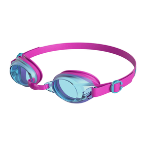 Speedo Jet Goggles Swimming Goggles Speedo