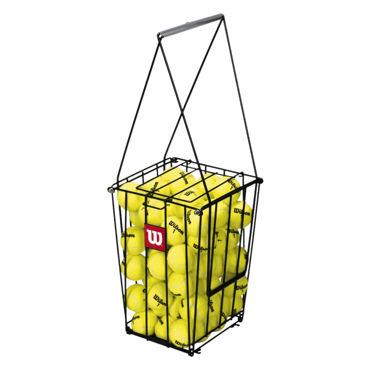 Wilson Ball Pick Up 75 (WRZ323700) Clearance Wilson