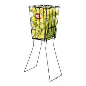 Wilson Ball Pick Up 75 (WRZ323700) One Size NA Clearance Wilson