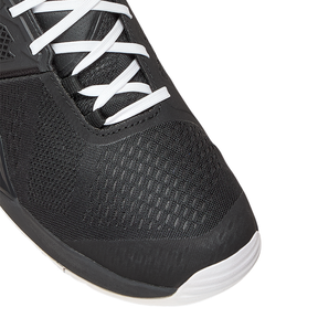Wilson Bela Tour Padel Shoe Men - Black/White Padel Shoes Wilson