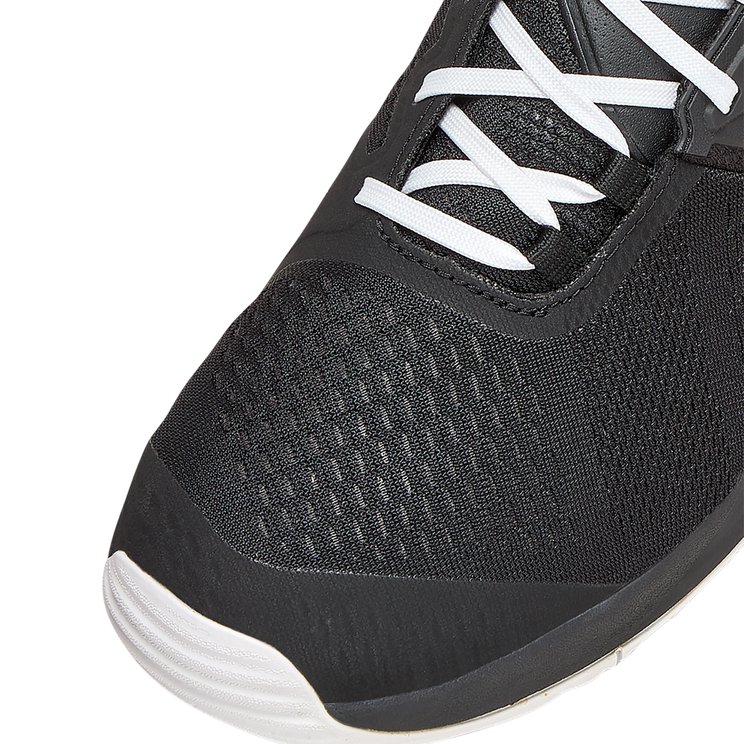 Wilson Bela Tour Padel Shoe Men - Black/White Padel Shoes Wilson