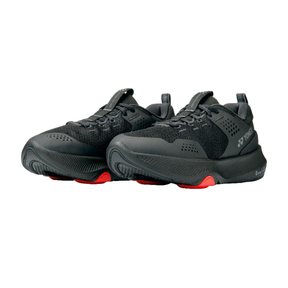 Yonex Prime Trainer Women's Training Shoes - Black Running Shoes Yonex