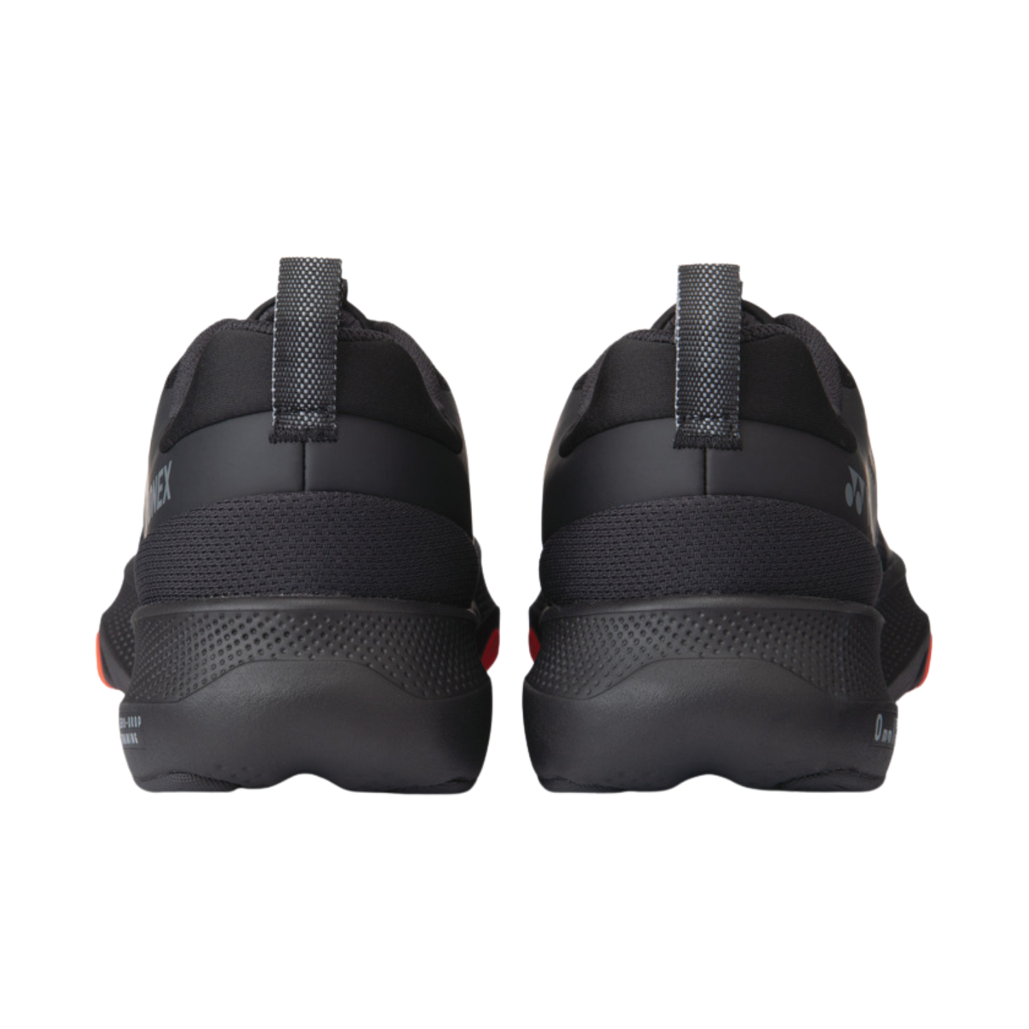 Yonex Prime Trainer Women's Training Shoes - Black Running Shoes Yonex