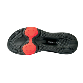 Yonex Prime Trainer Men's Training Shoes - Black Running Shoes Yonex