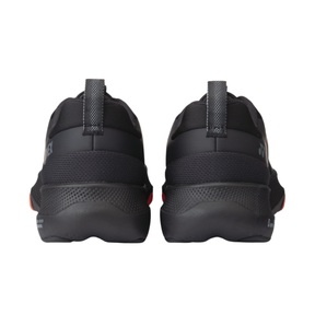Yonex Prime Trainer Men's Training Shoes - Black Running Shoes Yonex