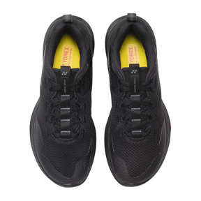 Yonex Prime Trainer Men's Training Shoes - Black Running Shoes Yonex