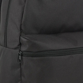 Puma Phase Backpack - Black/Gold Luggage Puma
