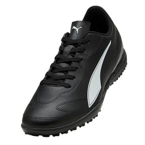 Puma Vitoria II Turf Soccer Cleats Men - Puma Black/Puma White Football Boots Puma