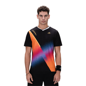 Hundred RN T-Shirt Men HBTS-5M011-1 Clothing Hundred