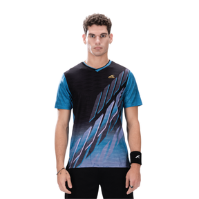 Hundred RN T-Shirt Men HBTS-5M014-4 Clothing Hundred