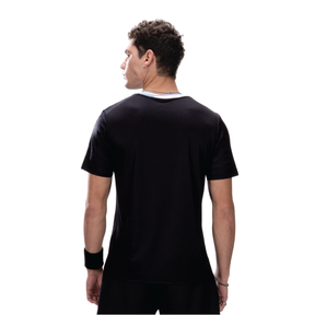 Hundred RN T-Shirt Men HBTS-5M014-1 Clothing Hundred