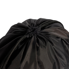 Adidas Tiro Gymsack - Black Luggage Adidas