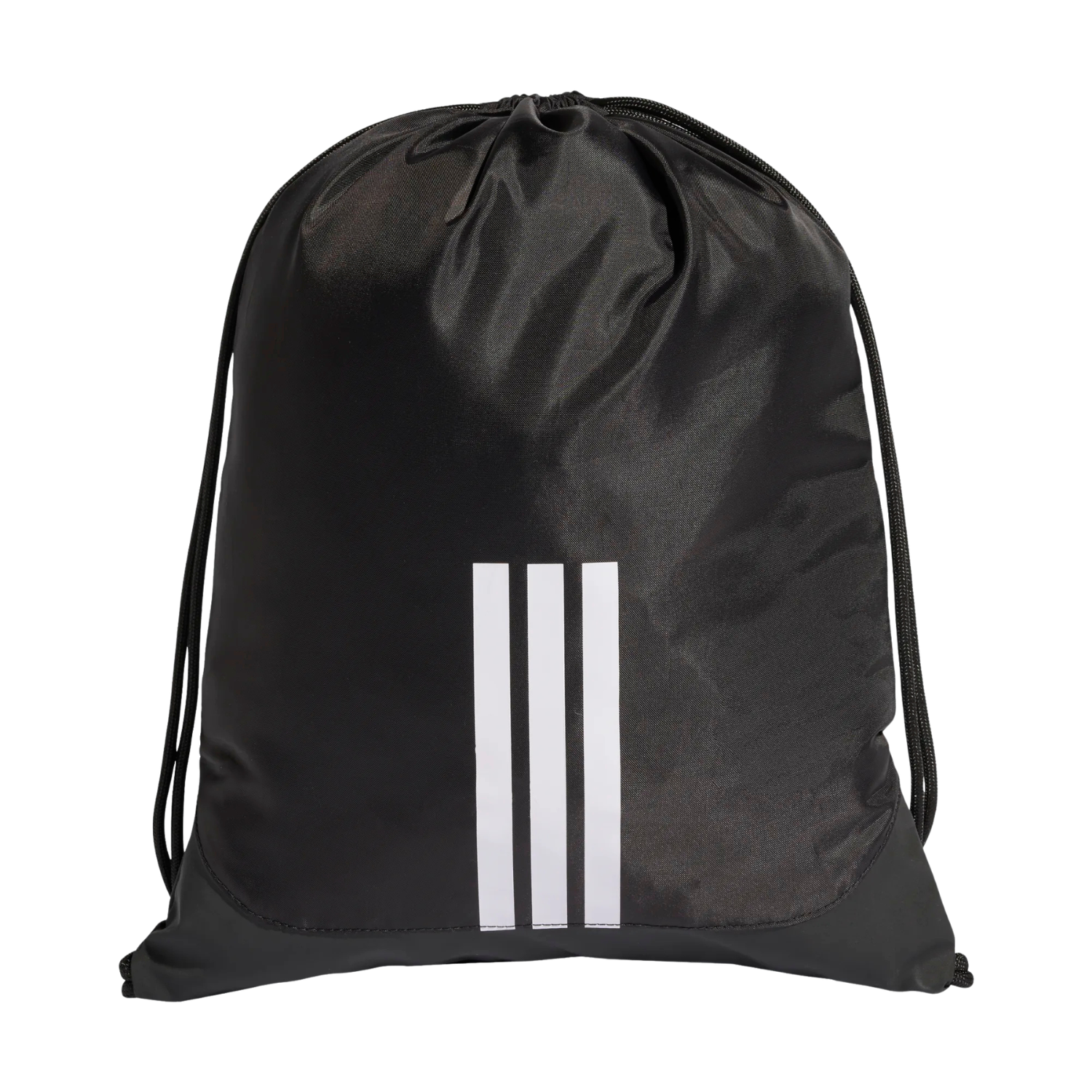 Adidas Tiro Gymsack - Black Luggage Adidas