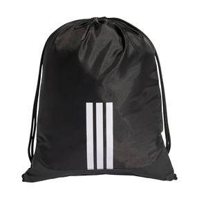 Adidas Tiro Gymsack - Black Luggage Adidas