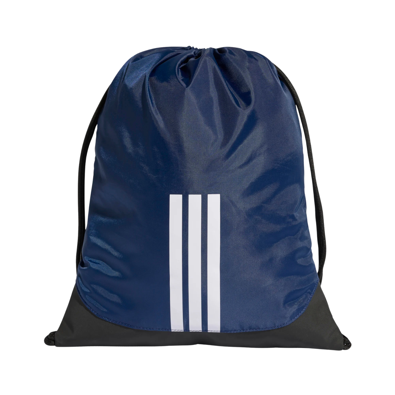 Adidas Tiro Gymsack - Blue/White (KD4245) Luggage Adidas
