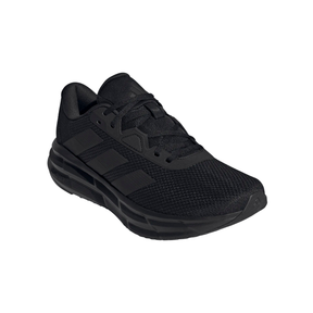 Adidas Galaxy 7 Running Shoe Men - Black Running Shoes Adidas