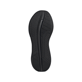 Adidas Galaxy 7 Running Shoe Men - Black Running Shoes Adidas