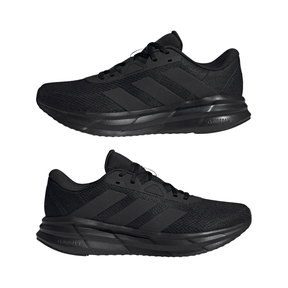 Adidas Galaxy 7 Running Shoe Men - Black Running Shoes Adidas