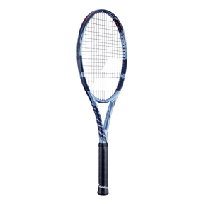 Demo Babolat Pure Drive 98 305g Gen11 Strung Tennis Racket Demo Tennis Babolat