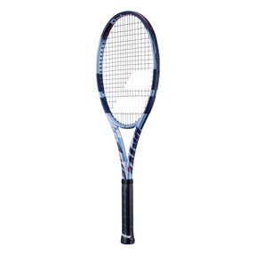 Demo Babolat Pure Drive 98 305g Gen11 Strung Tennis Racket Demo Tennis Babolat