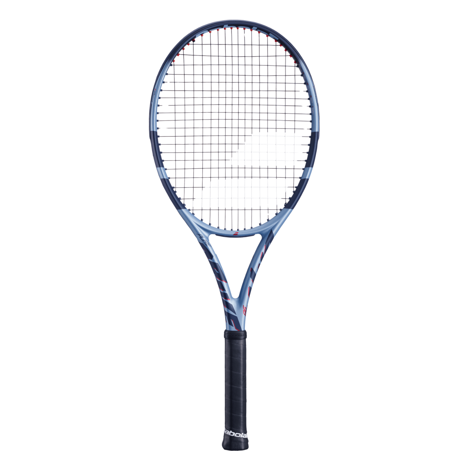 Demo Babolat Pure Drive 98 305g Gen11 Strung Tennis Racket Demo Tennis Babolat