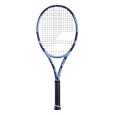 Demo Babolat Pure Drive 98 305g Gen11 Strung Tennis Racket Demo Tennis Babolat