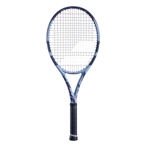 Demo Babolat Pure Drive 98 305g Gen11 Strung Tennis Racket Demo Tennis Babolat