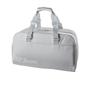 Wilson Shift Duffel Bag - Arctic Ice Arctic Ice Duffle bag Luggage Wilson